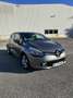Renault Clio Clio IV TCe 90 eco2 Intens - thumbnail 2