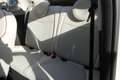 Fiat 500C Cabrio DOLCEVITA *Leder weiss*VOLL!*Sondermodell!* Weiß - thumbnail 11