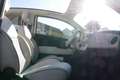 Fiat 500C Cabrio DOLCEVITA *Leder weiss*VOLL!*Sondermodell!* Weiß - thumbnail 10