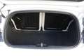 Fiat 500C Cabrio DOLCEVITA *Leder weiss*VOLL!*Sondermodell!* Weiß - thumbnail 15