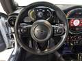 MINI Cooper SE Cooper SE L Bianco - thumbnail 7