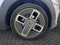 MINI Cooper SE Cooper SE L Bianco - thumbnail 5