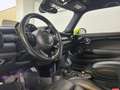 MINI Cooper SE Cooper SE L Bianco - thumbnail 6