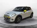 MINI Cooper SE Cooper SE L Bianco - thumbnail 1