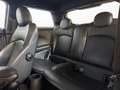 MINI Cooper SE Cooper SE L Bianco - thumbnail 12