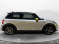 MINI Cooper SE Cooper SE L Bianco - thumbnail 4