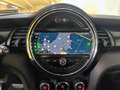 MINI Cooper SE Cooper SE L Bianco - thumbnail 8