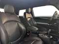 MINI Cooper SE Cooper SE L Bianco - thumbnail 19