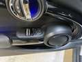 MINI Cooper SE Cooper SE L Bianco - thumbnail 21