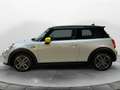 MINI Cooper SE Cooper SE L Bianco - thumbnail 3