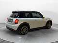 MINI Cooper SE Cooper SE L Bianco - thumbnail 2