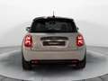 MINI Cooper SE Cooper SE L Bianco - thumbnail 18
