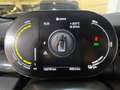 MINI Cooper SE Cooper SE L Bianco - thumbnail 14