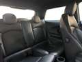 MINI Cooper SE Cooper SE L Bianco - thumbnail 20