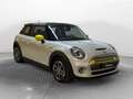 MINI Cooper SE Cooper SE L Bianco - thumbnail 15