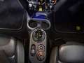 MINI Cooper SE Cooper SE L Bianco - thumbnail 9
