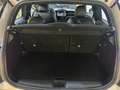MINI Cooper SE Cooper SE L Bianco - thumbnail 13