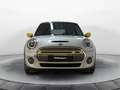 MINI Cooper SE Cooper SE L Bianco - thumbnail 16