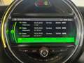 MINI Cooper SE Cooper SE L Bianco - thumbnail 23