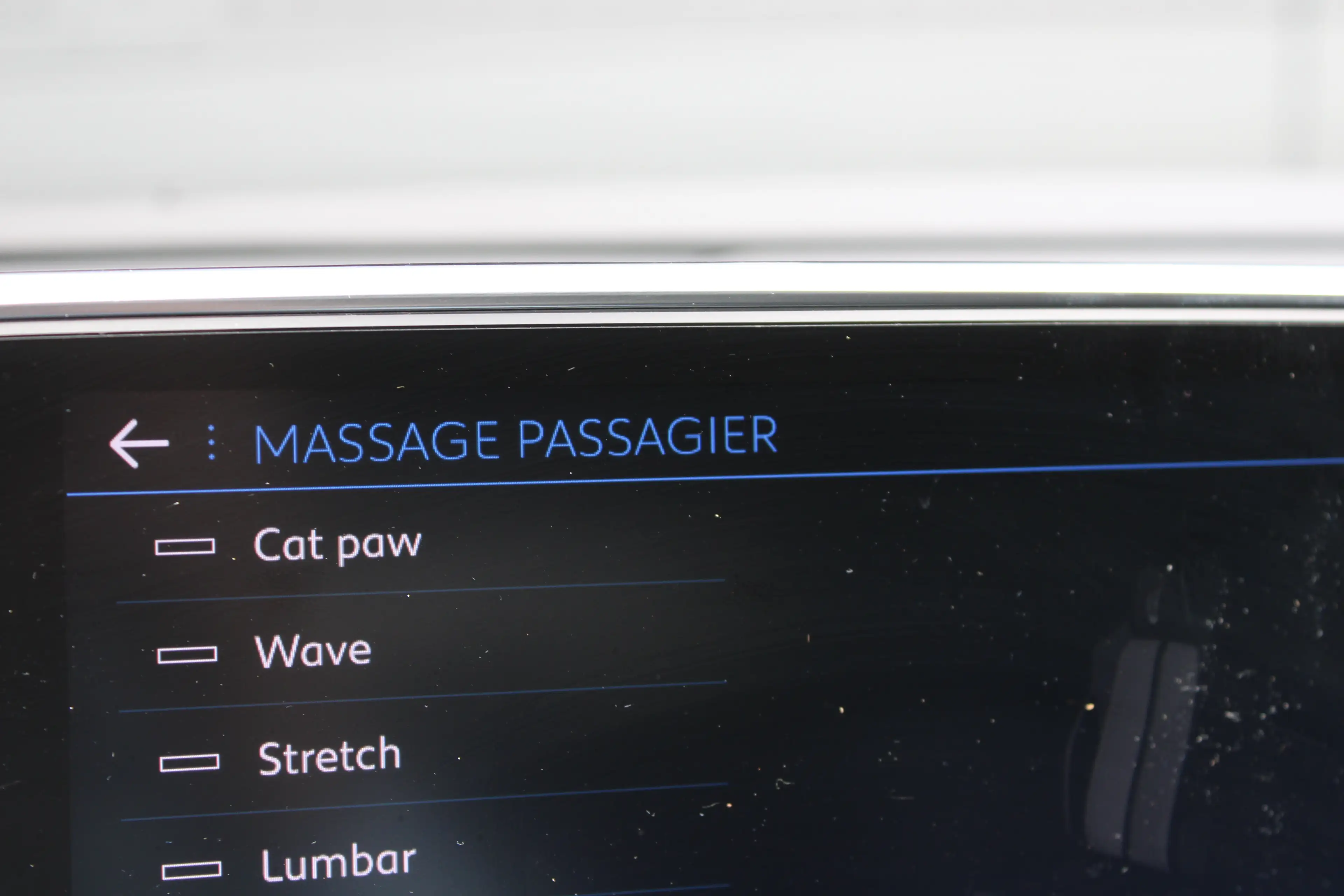 Peugeot 5008 1.6 PureTech 180pk EAT8 GT-Line | Panorama/schuifd — photo 31