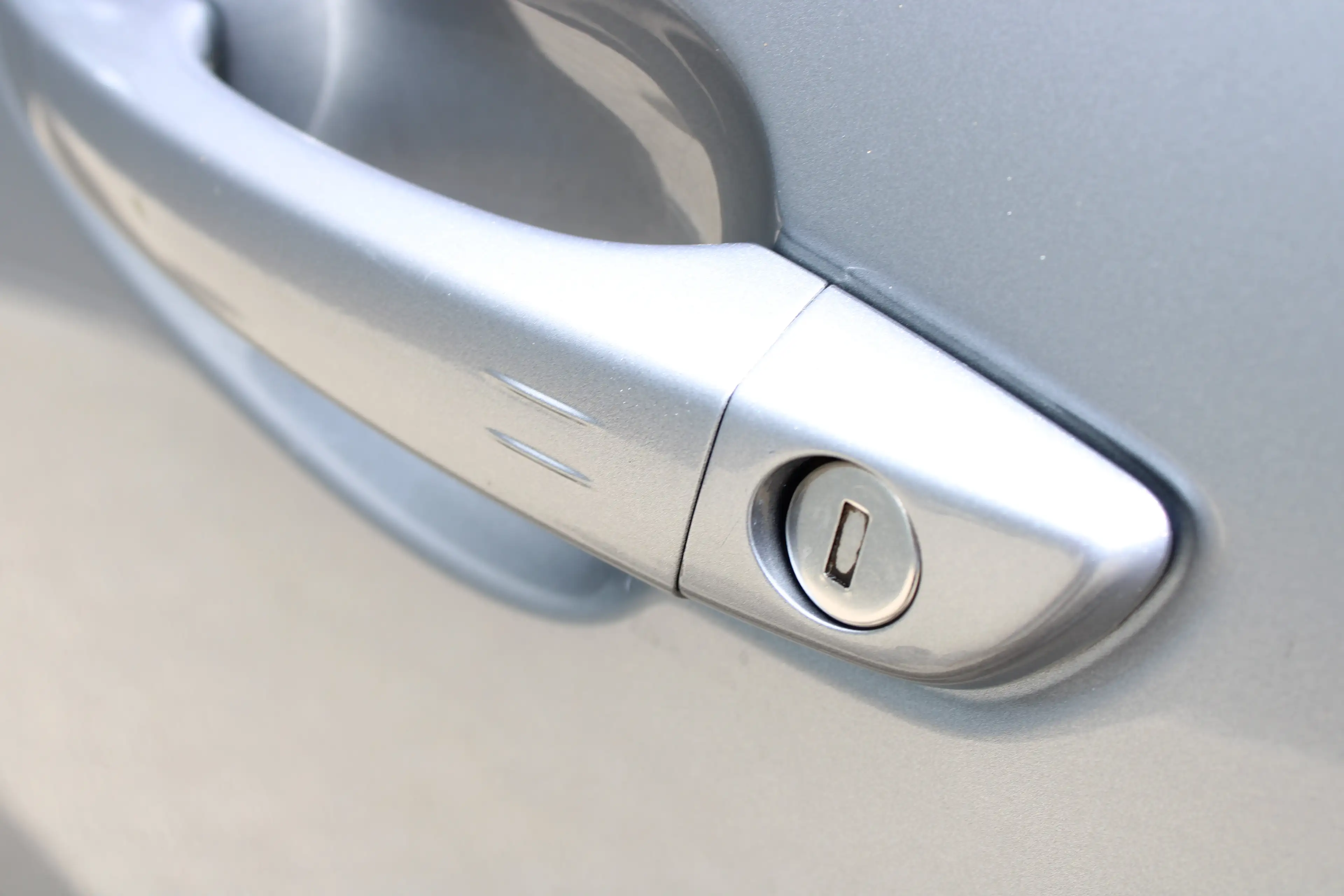 Peugeot 5008 1.6 PureTech 180pk EAT8 GT-Line | Panorama/schuifd — photo 19