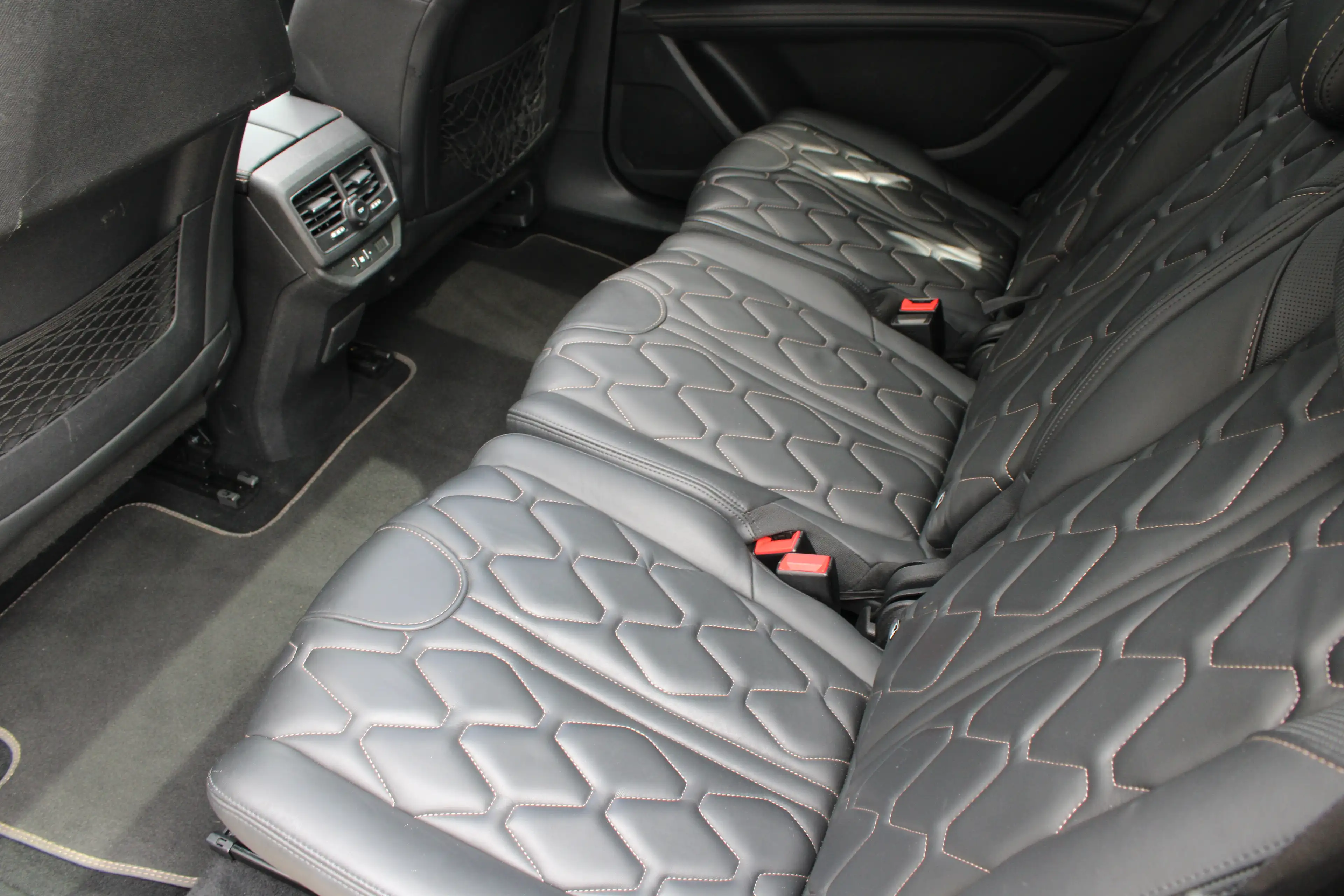 Peugeot 5008 1.6 PureTech 180pk EAT8 GT-Line | Panorama/schuifd — photo 16