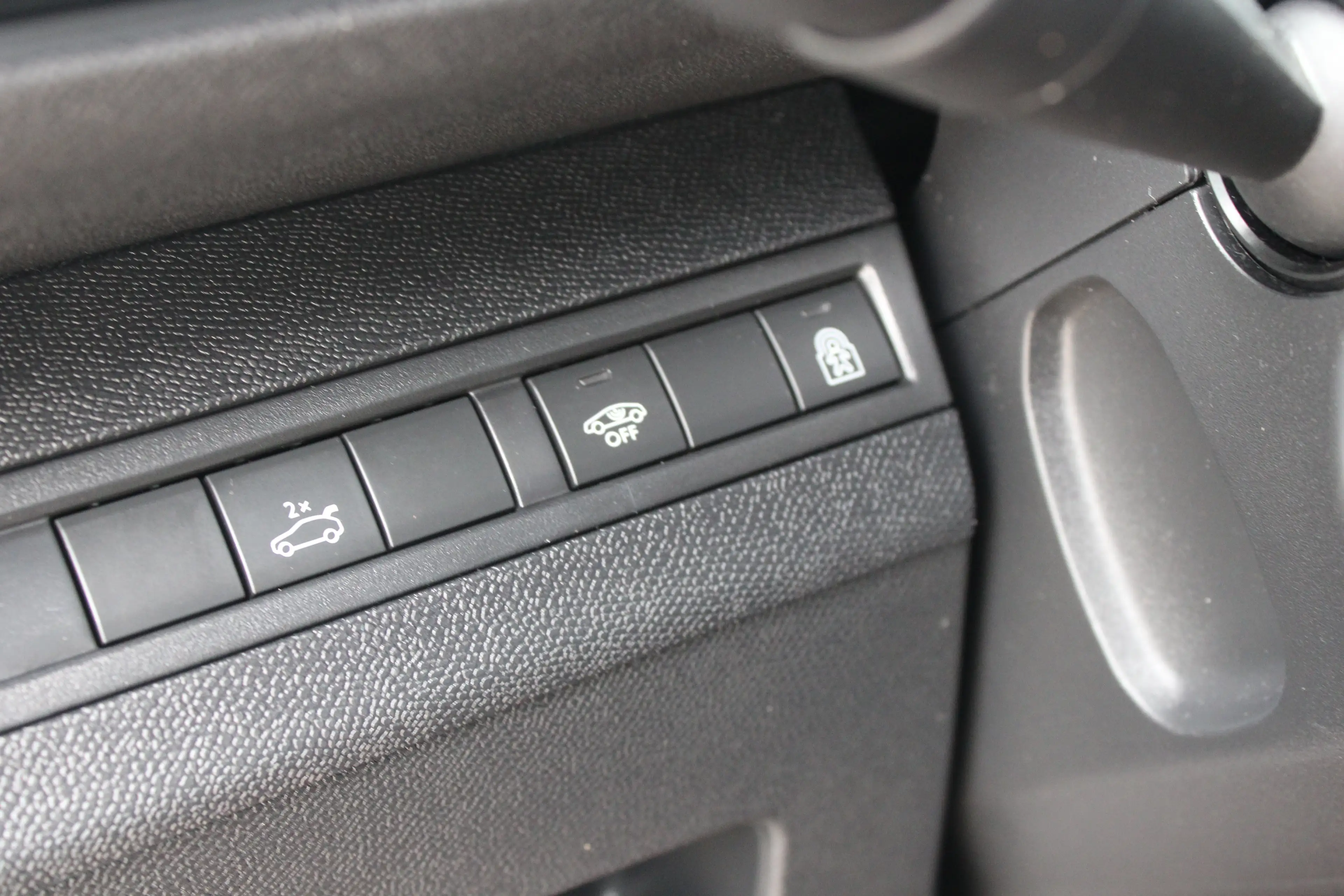 Peugeot 5008 1.6 PureTech 180pk EAT8 GT-Line | Panorama/schuifd — photo 23