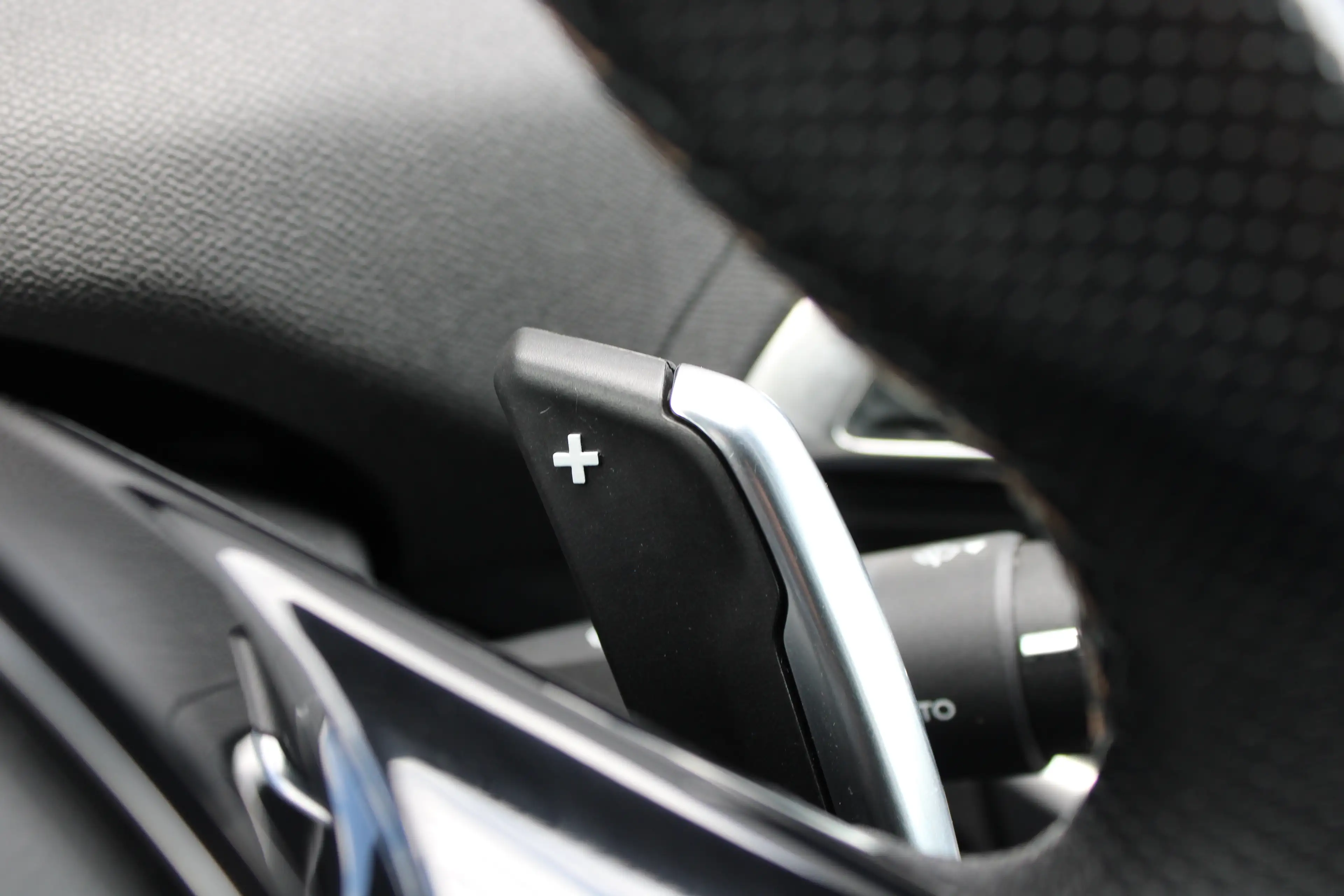 Peugeot 5008 1.6 PureTech 180pk EAT8 GT-Line | Panorama/schuifd — photo 33
