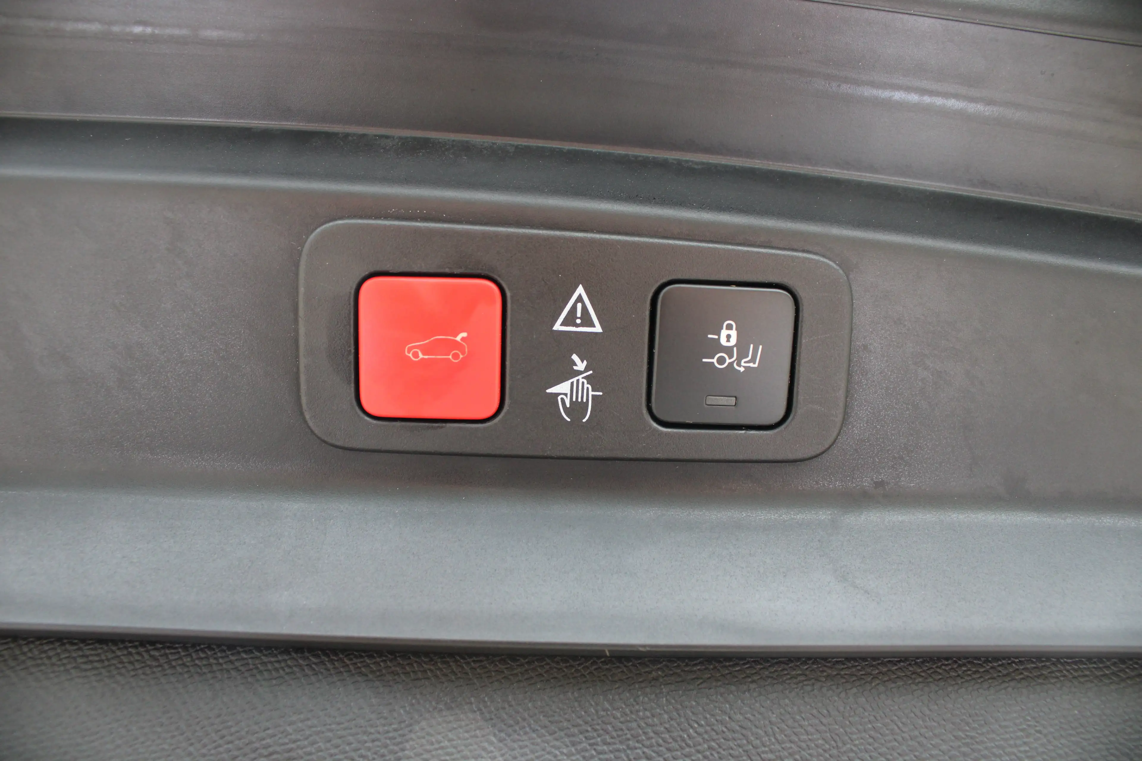 Peugeot 5008 1.6 PureTech 180pk EAT8 GT-Line | Panorama/schuifd — photo 15