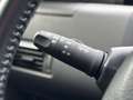 Nissan X-Trail 4x4|AUTOMATIK|AHK|KLIMAAUTOM|PDC Gris - thumbnail 25