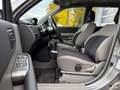 Nissan X-Trail 4x4|AUTOMATIK|AHK|KLIMAAUTOM|PDC Gris - thumbnail 11