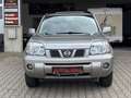 Nissan X-Trail 4x4|AUTOMATIK|AHK|KLIMAAUTOM|PDC Gris - thumbnail 3