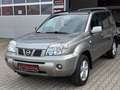 Nissan X-Trail 4x4|AUTOMATIK|AHK|KLIMAAUTOM|PDC Gris - thumbnail 2