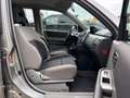 Nissan X-Trail 4x4|AUTOMATIK|AHK|KLIMAAUTOM|PDC Gris - thumbnail 13