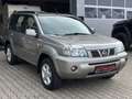 Nissan X-Trail 4x4|AUTOMATIK|AHK|KLIMAAUTOM|PDC Gris - thumbnail 4