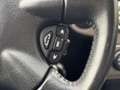 Nissan X-Trail 4x4|AUTOMATIK|AHK|KLIMAAUTOM|PDC Gris - thumbnail 22