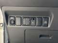 Nissan X-Trail 4x4|AUTOMATIK|AHK|KLIMAAUTOM|PDC Gris - thumbnail 24
