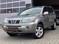 Nissan X-Trail 4x4|AUTOMATIK|AHK|KLIMAAUTOM|PDC Gris - thumbnail 1