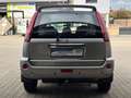Nissan X-Trail 4x4|AUTOMATIK|AHK|KLIMAAUTOM|PDC Gris - thumbnail 7