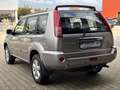 Nissan X-Trail 4x4|AUTOMATIK|AHK|KLIMAAUTOM|PDC Gris - thumbnail 8