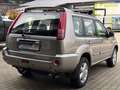 Nissan X-Trail 4x4|AUTOMATIK|AHK|KLIMAAUTOM|PDC Gris - thumbnail 6