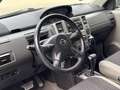Nissan X-Trail 4x4|AUTOMATIK|AHK|KLIMAAUTOM|PDC Gris - thumbnail 12