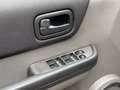 Nissan X-Trail 4x4|AUTOMATIK|AHK|KLIMAAUTOM|PDC Gris - thumbnail 23