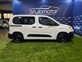 Citroen Berlingo BlueHDi S&S Talla M 100 años 100 Blanco - thumbnail 11