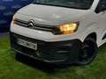 Citroen Berlingo BlueHDi S&S Talla M 100 años 100 Blanco - thumbnail 18