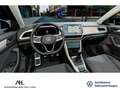 Volkswagen T-Roc 1.0 TSI Move AppConnect Navi LED ACC Gris - thumbnail 10