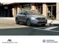 Volkswagen T-Roc 1.0 TSI Move AppConnect Navi LED ACC Gris - thumbnail 6