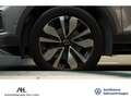 Volkswagen T-Roc 1.0 TSI Move AppConnect Navi LED ACC Gris - thumbnail 9