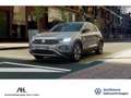 Volkswagen T-Roc 1.0 TSI Move AppConnect Navi LED ACC Gris - thumbnail 1