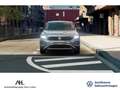 Volkswagen T-Roc 1.0 TSI Move AppConnect Navi LED ACC Gris - thumbnail 2
